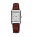 Montre Jaeger Lecoultre Reverso