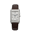 Montre Jaeger Lecoultre Reverso Night and Day