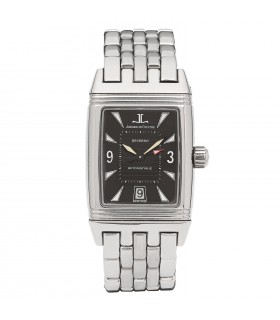 Montre Jaeger Lecoultre Reverso Gran Sport