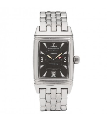 Montre Jaeger Lecoultre Reverso Gran Sport