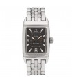 Montre Jaeger Lecoultre Reverso Gran Sport