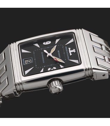 Montre Jaeger Lecoultre Reverso Gran Sport