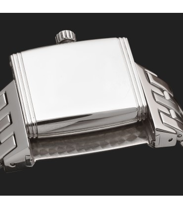 Montre Jaeger Lecoultre Reverso Gran Sport