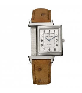 Montre Jaeger Lecoultre Reverso