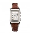 Montre Jaeger Lecoultre Reverso Grand GMT