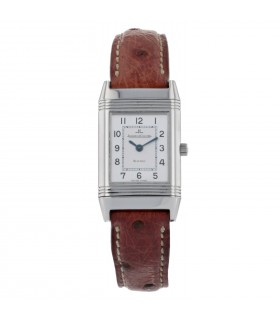 Montre Jaeger Lecoultre Reverso