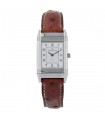 Montre Jaeger Lecoultre Reverso