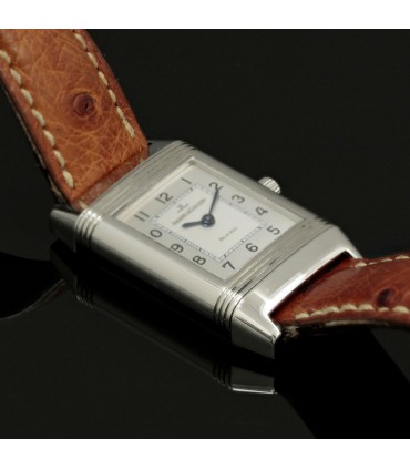 Montre Jaeger Lecoultre Reverso