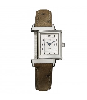 Montre Jaeger Lecoultre Reverso