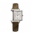 Montre Jaeger Lecoultre Reverso