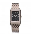 Montre Jaeger Lecoultre Reverso Night and Day