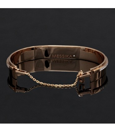 Bracelet Messika