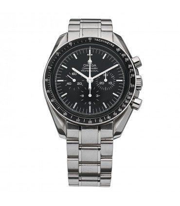 Montre Omega Speedmaster Moonwatch