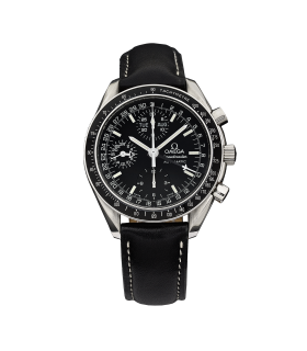 Montre Omega Speedmaster Day-Date