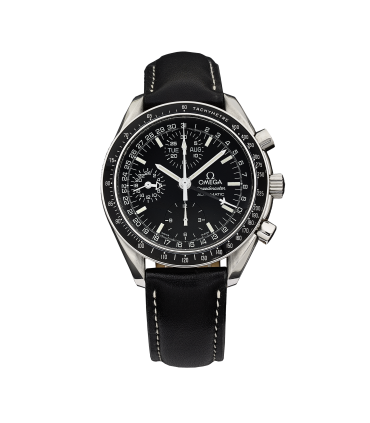 Montre Omega Speedmaster Day-Date