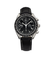 Montre Omega Speedmaster Day-Date