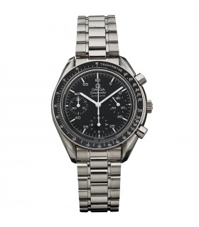 Montre Omega Speedmaster