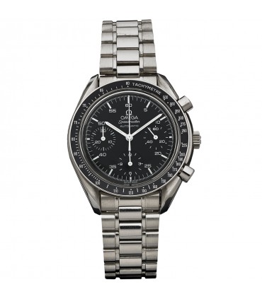 Montre Omega Speedmaster