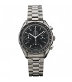 Montre Omega Speedmaster