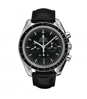 Montre Omega Speedmaster Moonwatch