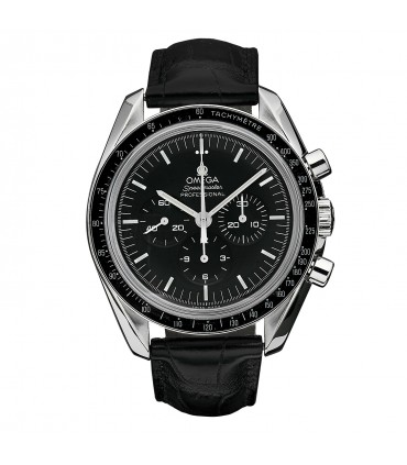 Montre Omega Speedmaster Moonwatch