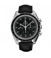 Montre Omega Speedmaster Moonwatch