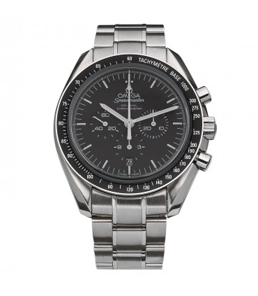 Montre Omega Speedmaster Moonwatch