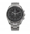 Montre Omega Speedmaster Moonwatch