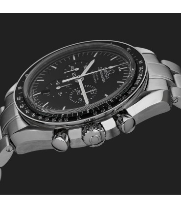 Montre Omega Speedmaster Moonwatch