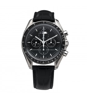 Montre Omega Speedmaster Moon Phase