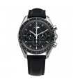 Montre Omega Speedmaster Moon Phase