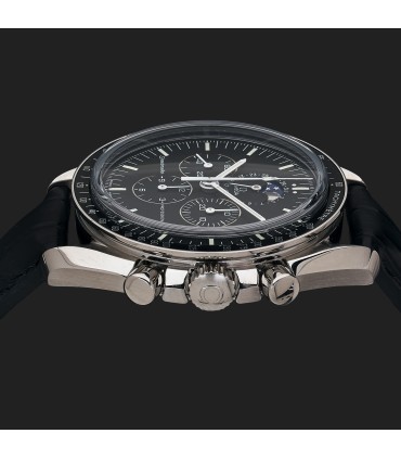 Montre Omega Speedmaster Moon Phase