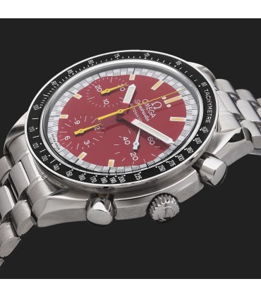 Omega Speedmaster watch