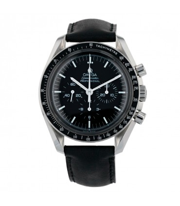 Montre Omega Speedmaster Moonwatch