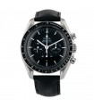 Omega Speedmaster Moonwatch Watch