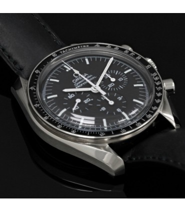 Omega Speedmaster Moonwatch Watch