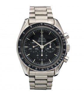 Montre Omega Speedmaster Professional