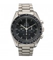 Montre Omega Speedmaster Professional