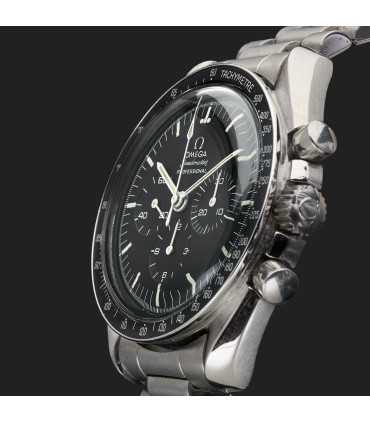 Montre Omega Speedmaster Professional