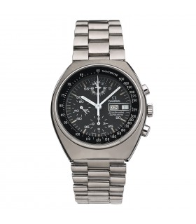 Montre Omega Speedmaster Vers 1970