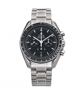 Montre Omega Speedmaster Moonwatch