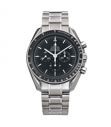 Montre Omega Speedmaster Moonwatch