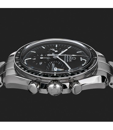 Montre Omega Speedmaster Moonwatch