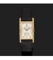 Jaeger Lecoultre