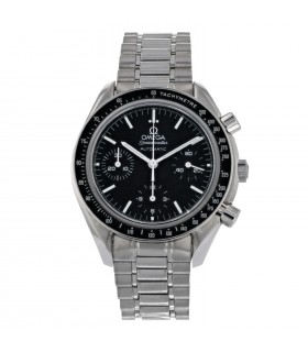 Montre Omega Speedmaster Reduced