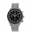 Montre Omega Speedmaster Reduced