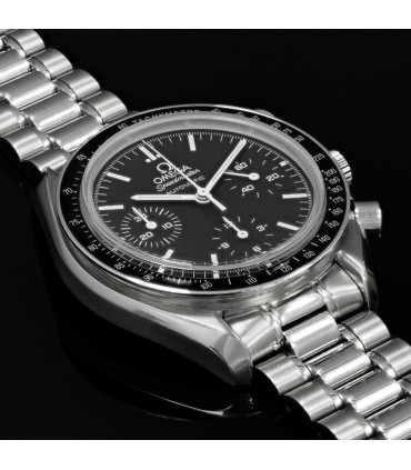 Montre Omega Speedmaster Reduced