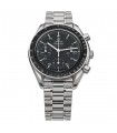 Montre Omega Speedmaster Reduced