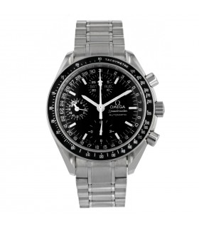 Montre Omega Speedmaster Day Date