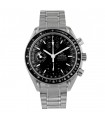 Omega Speedmatser Day Date watch